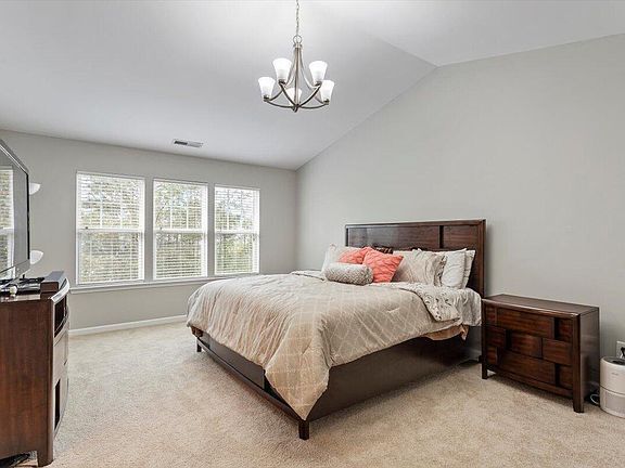 Building Photo - Build Equity While Leasing - Lease and Own...