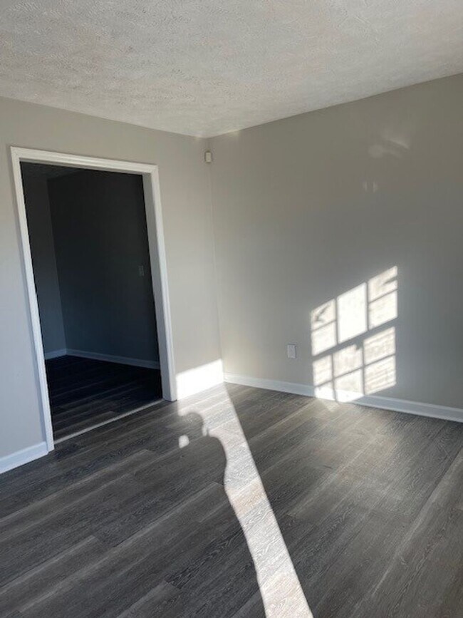 Foto del edificio - 6443 Applecross Dr. -A