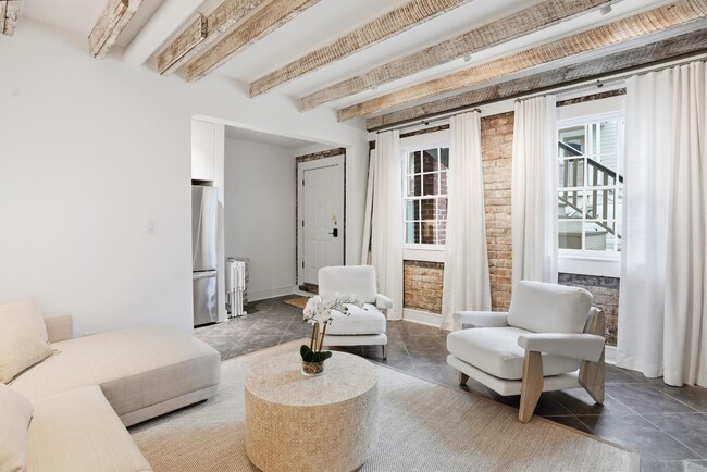 Foto del edificio - 309 Lorch St