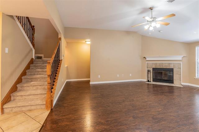 Building Photo - 2017 Lake Highlands Dr