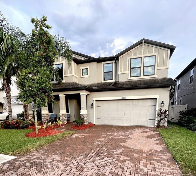 Foto del edificio - 10442 Arbor Groves Pl