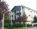 Primary Photo - 11255 S Roberts Rd
