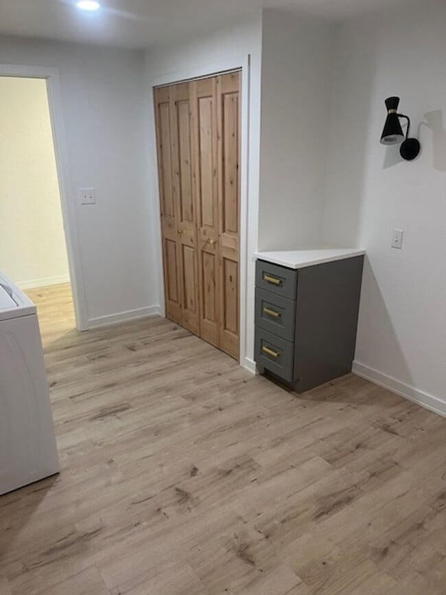 Building Photo - 201 S Tower Ave