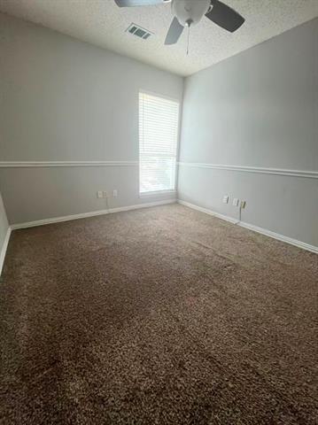 Building Photo - 2309 Dyers Oak Dr