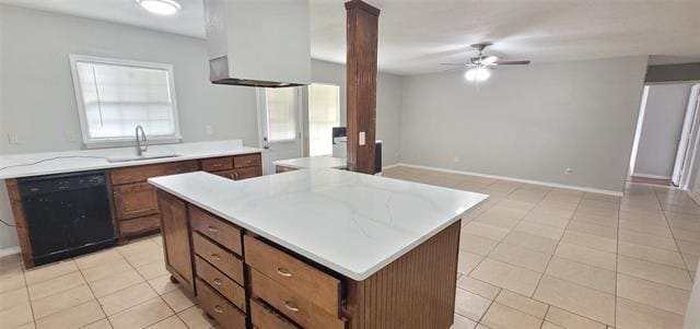 Building Photo - 7415 Cave Dr