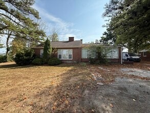 Building Photo - 2910 Mexico Gravel Rd