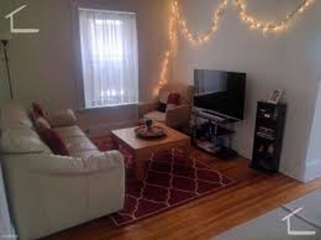 Building Photo - No Brokers Fee. Large House in Allston. Tw...