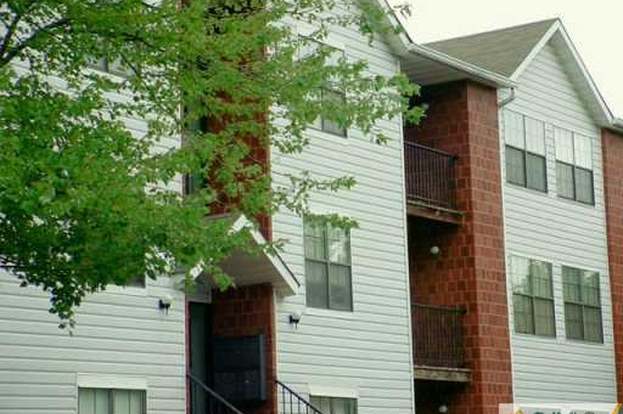 Foto del edificio - 92 Keystone Ct