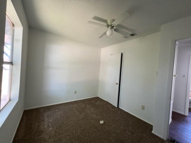 Building Photo - 4718 Edgemont Dr