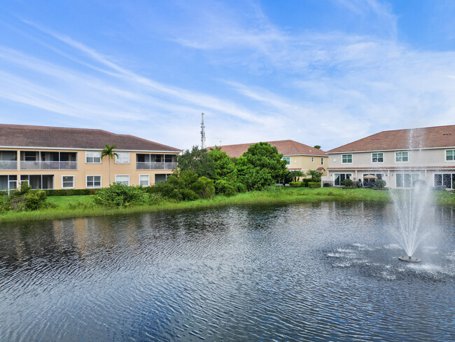 Building Photo - 7543 SW Herrington Ln