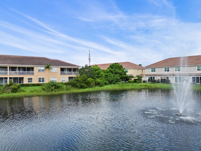 Photo - 7543 SW Herrington Ln Apartment