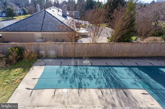 Building Photo - 6209 Stoneham Ln