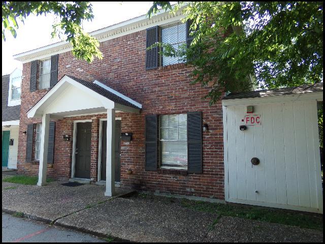 Building Photo - 101 Ellis Dr