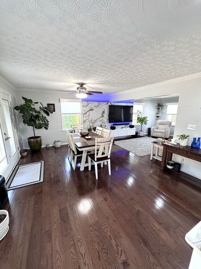 Foto del edificio - Single Family Home in Harrisonburg