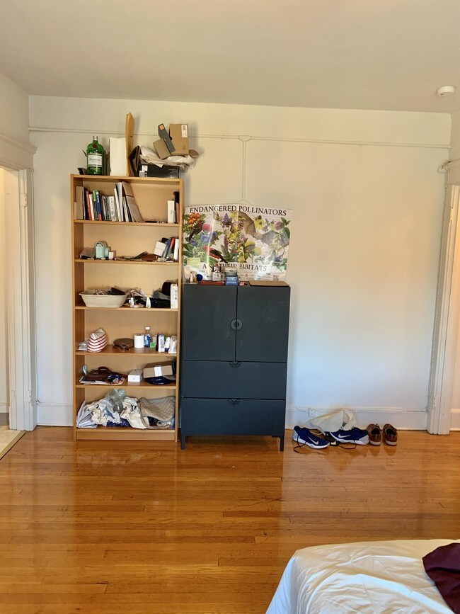 Foto del edificio - 1214 Chapel St