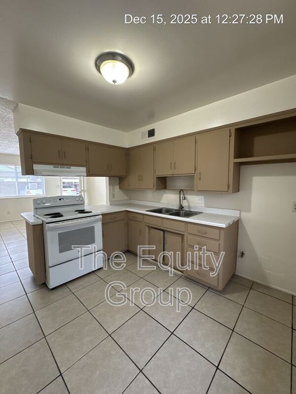 Foto del edificio - 514 S Bridge St