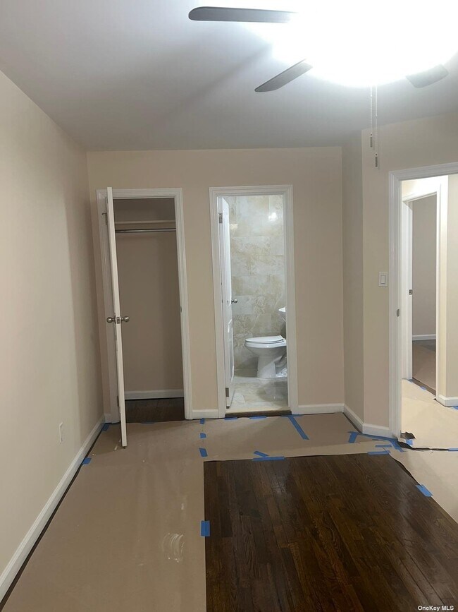 Building Photo - 5219 Avenue K