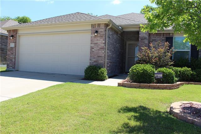 Foto del edificio - 1713 Megan Creek Dr