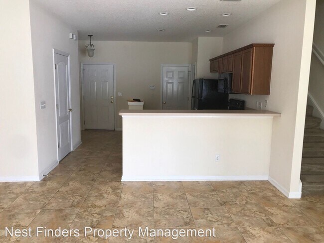 Building Photo - 1689 Biscayne Bay Cir