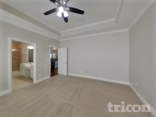 Foto del edificio - 508 Pleasant St