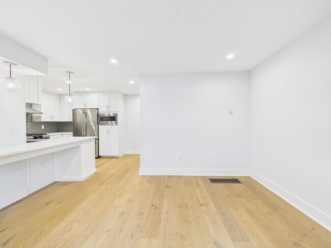 Foto del edificio - 212 Bainbridge St