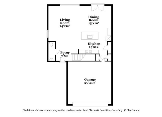 Building Photo - 2901 S Hills