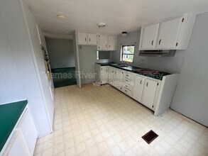 Building Photo - 27 Bonnydale Ln