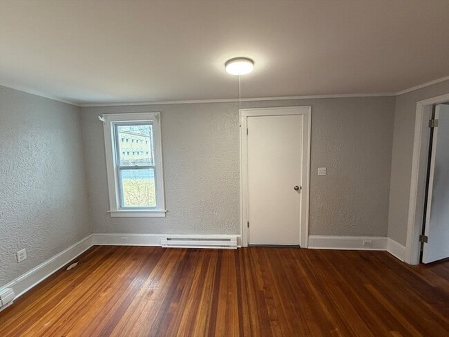 Building Photo - 636 McKinstry Ave