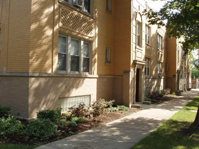 Foto del edificio - 6768 W Raven St
