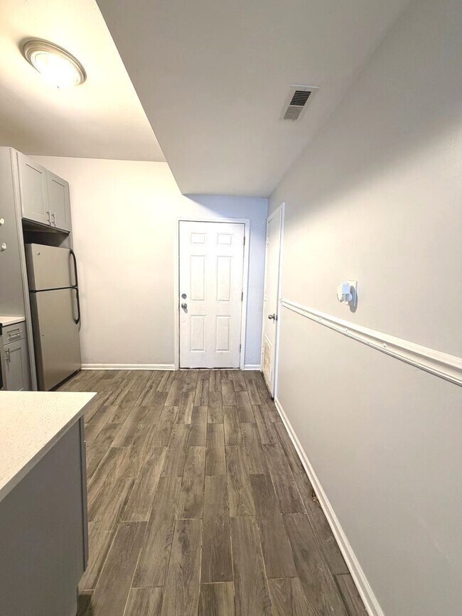 Foto del edificio - 7224 S St Lawrence Ave