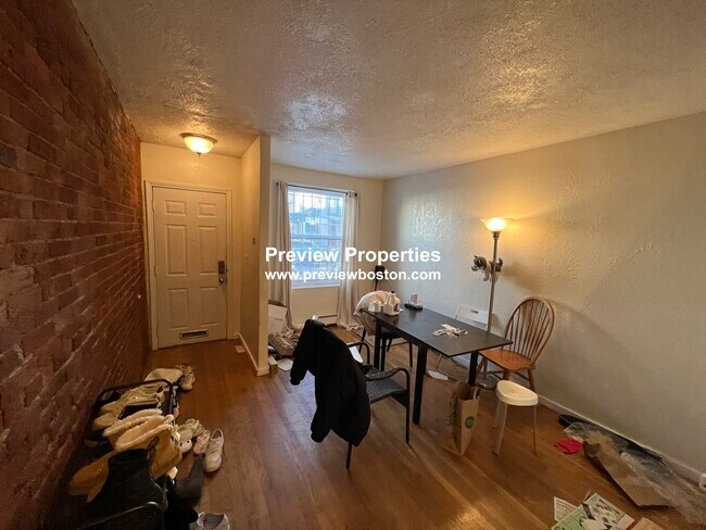 Foto del edificio - 87 Hammond St