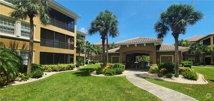 Building Photo - 3724 Agualinda Blvd