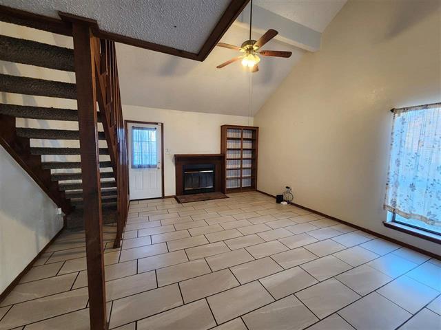 Foto del edificio - 4910 SE Mills Ave