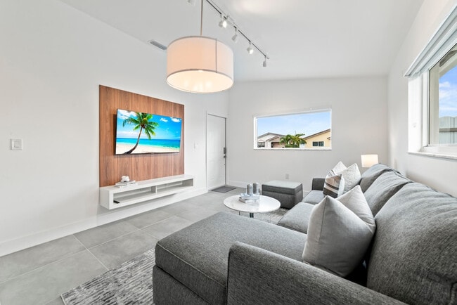 Foto del edificio - 2776 W 71st Pl