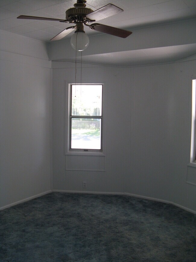 Foto del edificio - Rental in downtown Sopchoppy