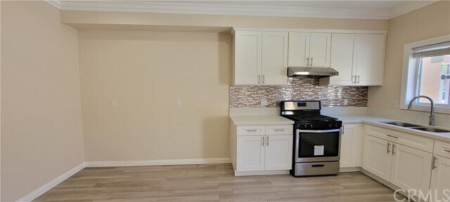 Building Photo - 1503 Dunswell Ave