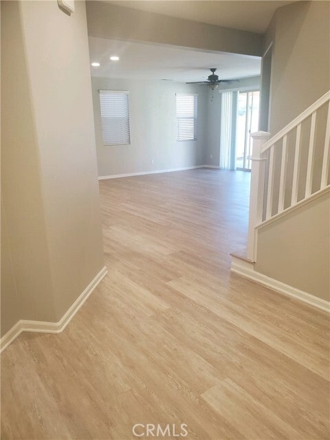 Building Photo - 36463 Chervil Way