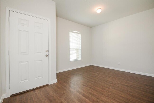 Foto del edificio - 4325 McGregor Bluff Ln