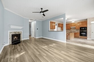 Building Photo - 1326 Shrub Oak Dr