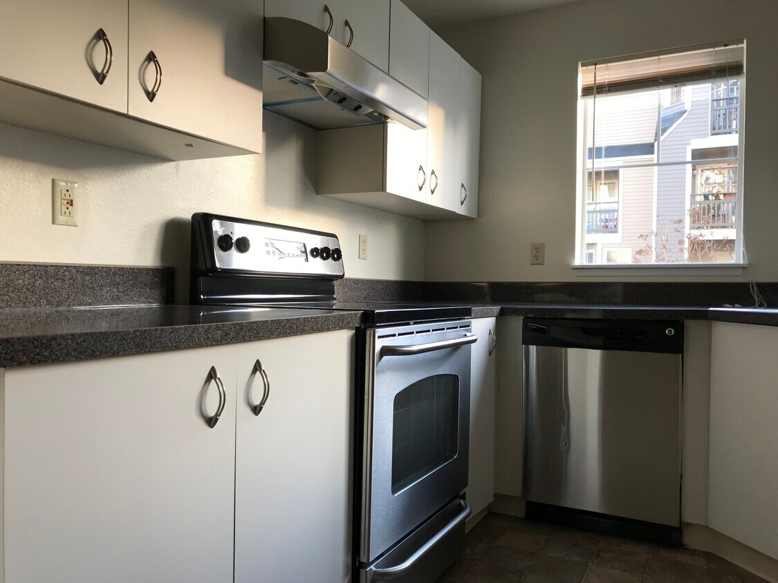 Foto principal - 5300 Harbour Pointe Blvd