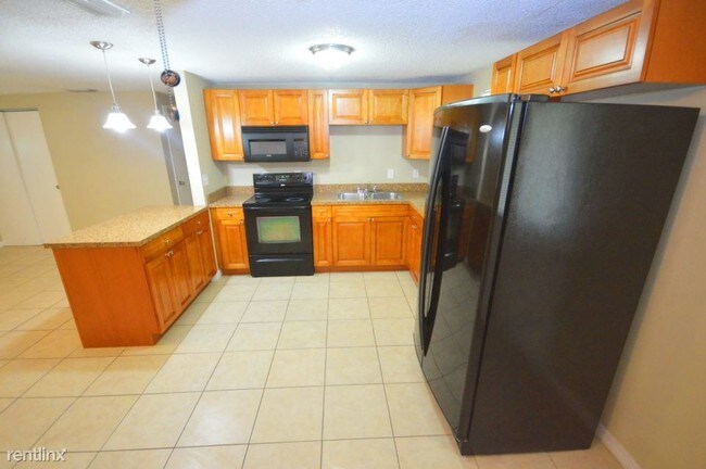 Foto del edificio - 5601 N 16th St