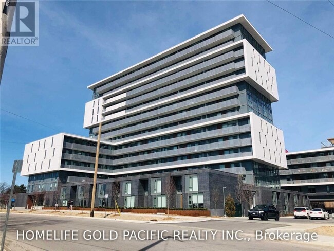 Building Photo - 160 Flemington Rd