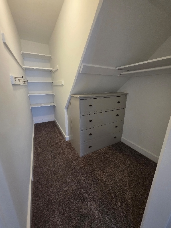 Building Photo - 701 Wilson Ave