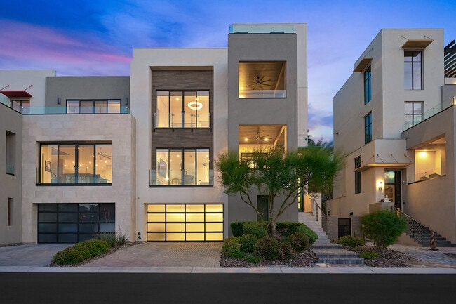 Building Photo - 1229 Starview Peak Ct