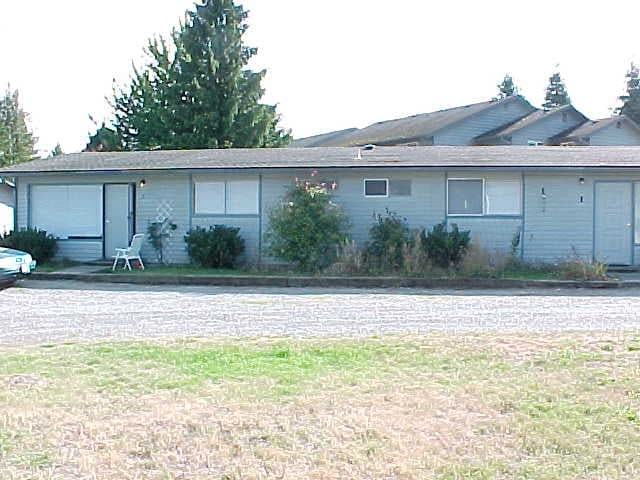 Primary Photo - Ridgewood View