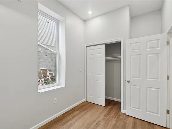 Foto del edificio - 1211 W Cambria St