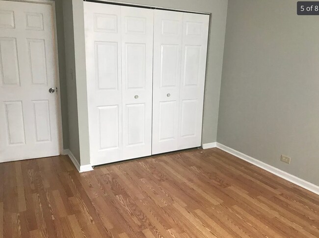 Foto del edificio - 1475 Rebecca Dr