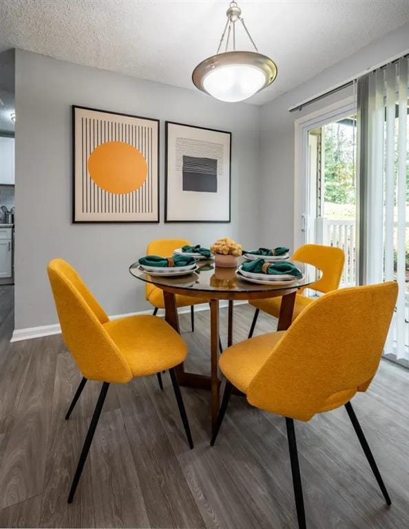 Foto del edificio - Spalding Vue