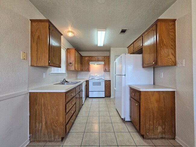 Building Photo - COMING SOON!