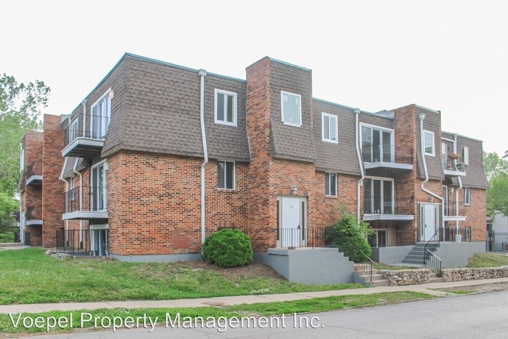 Primary Photo - 116 W 38th St